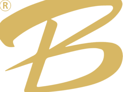 cropped-cropped-logo-fn-02-1-min.png